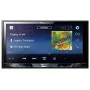 Автомагнитола PIONEER MVH-A300V