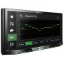 Автомагнитола PIONEER MVH-A300V