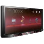 Автомагнитола PIONEER MVH-A300V