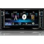 Автомагнитола KENWOOD DDX635WBTM 