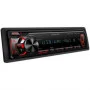 Автомагнитола KENWOOD KMM-U156