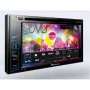 Автомагнитола PIONEER AVH-175DVD  