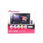 Автомагнитола PIONEER AVH-175DVD  