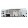 Автомагнитола PIONEER MVH-29BT