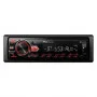 Автомагнитола PIONEER MVH-29BT