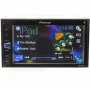 Автомагнитола Pioneer MVH-AV290BT