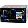 Автомагнитола Pioneer MVH-AV290BT