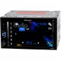 Автомагнитола Pioneer MVH-AV290BT