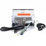 Автомагнитола Pioneer MVH-AV290BT