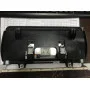 Штатное головное устройство TC-8215 BMW X5(E70) / X6(E71) 2007-2010