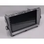 Штатное головное устройство CF-3139 TOYOTA PRIUS 2009-2015