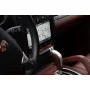 Штатное головное устройство Porsche Cayenne 2002