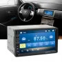 Автомагнитола Swat CHR-4100