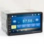 Автомагнитола Swat CHR-4100