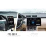 Штатная универсальная магнитола Tesla KD1280