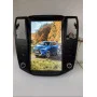 Штатная магнитола Tesla Style 2+32GB LEXUS RX330 2004-2008 PX3