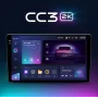 Штатная автомагнитола TEYES 4+32GB CC3 10" 2K