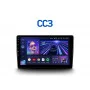 Штатная магнитола TEYES CC3 3+32GB 9"