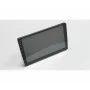 Штатная магнитола TEYES CC3 3+32GB 9"