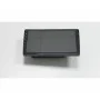 Штатная магнитола TEYES CC3 3+32GB 9"