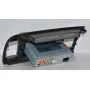 Штатное головное устройство 1+16GB TOYOTA CAMRY 30-35 2004