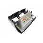 Штатное головное устройство CF-3010T8 TOYOTA PRADO 150 2010-2013