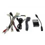 Штатное головное устройство CF-3010T8 TOYOTA PRADO 150 2010-2013
