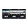 Штатное головное устройство CF-3118N TOYOTA LAND CRUISER PRADO 150 2014-2016