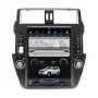 Штатное головное устройство CF-3118N TOYOTA LAND CRUISER PRADO 150 2014-2016