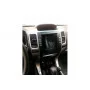 Штатная магнитола Tesla Style TOYOTA PRADO 120 / Lexus GX 470