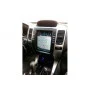 Штатная магнитола Tesla Style TOYOTA PRADO 120 / Lexus GX 470