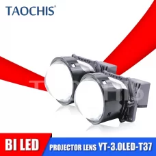 Светодиодная линза BI-LED TAOCHIS T37