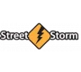 STREET STORM STREET STORM