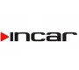 INCAR INCAR