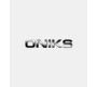 ОНИКС