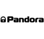 Pandora - охранные комплексы отличного качества, с широким функционалом