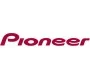 Pioneer - автомагнитолы отличного качества