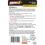 Моторное масло Mag1 Full Syn Dexos 0W20 1Qt