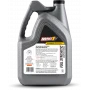 Моторное масло Mag1 Full Syn Euro Formula 5W40 1.05Gal