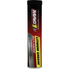 Смазка MAG1 Multi - Purpose L-G 14 oz GOLD