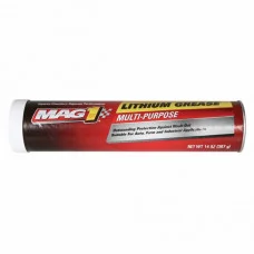 Смазка MAG1 Multi - Purpose L-G 14 oz RED
