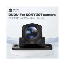 Камера фронтального вида  DUDU Sony DU-307F