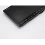 TFT Монитор 9 USB SD