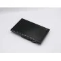 TFT Монитор 9 USB SD