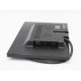 TFT Монитор 9 USB SD
