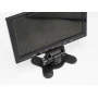 TFT Монитор 9 USB SD