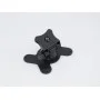 TFT Монитор 9 USB SD