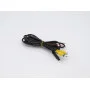 TFT Монитор 9 USB SD