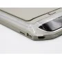 Монитор потолочный ViewTech 17.3 серый с MP5