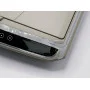 Монитор потолочный ViewTech 17.3 серый с MP5